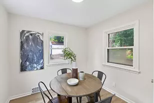 1859 Hoyt Ave E, Saint Paul, MN 55119 - Photo 7