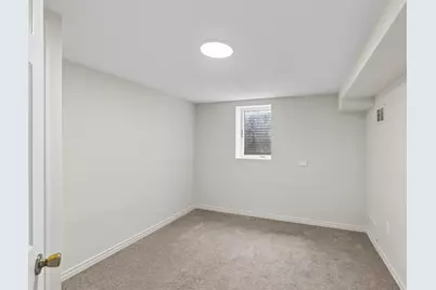 1859 Hoyt Avenue E, Saint Paul, MN 55119 - Photo 17