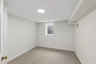 1859 Hoyt Ave E, Saint Paul, MN 55119 - Photo 17