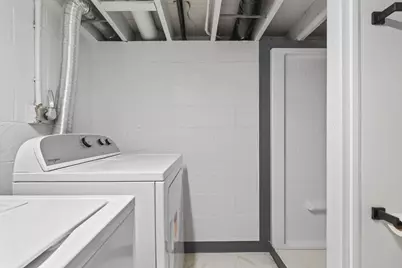1859 Hoyt Avenue E, Saint Paul, MN 55119 - Photo 21
