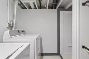 1859 Hoyt Ave E, Saint Paul, MN 55119 - Photo 21