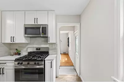1859 Hoyt Avenue E, Saint Paul, MN 55119 - Photo 5