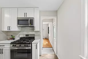 1859 Hoyt Ave E, Saint Paul, MN 55119 - Photo 5