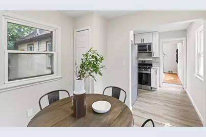 1859 Hoyt Avenue E, Saint Paul, MN 55119 - Photo 9