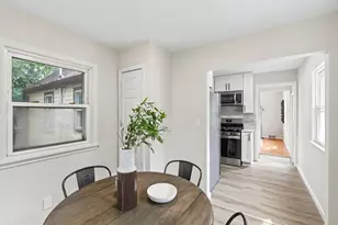 1859 Hoyt Ave E, Saint Paul, MN 55119 - Photo 9