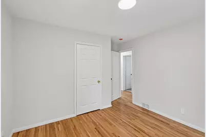 1859 Hoyt Avenue E, Saint Paul, MN 55119 - Photo 11
