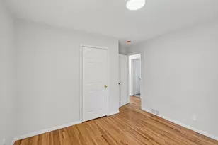 1859 Hoyt Ave E, Saint Paul, MN 55119 - Photo 11