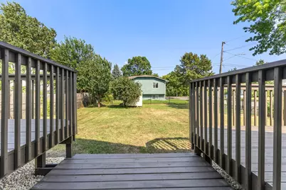 403 Pierce Street NE, Minneapolis, MN 55413 - Photo 55