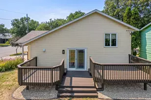 403 Pierce St NE, Minneapolis, MN 55413 - Photo 59