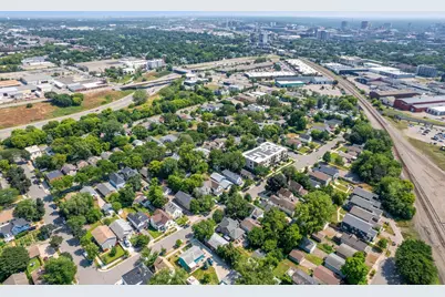 403 Pierce Street NE, Minneapolis, MN 55413 - Photo 75