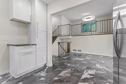 403 Pierce Street NE, Minneapolis, MN 55413 - Photo 17