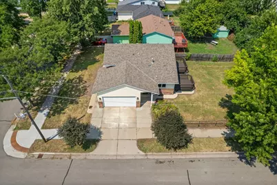 403 Pierce Street NE, Minneapolis, MN 55413 - Photo 3