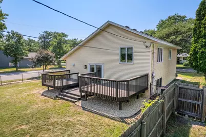 403 Pierce Street NE, Minneapolis, MN 55413 - Photo 67