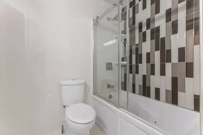 403 Pierce Street NE, Minneapolis, MN 55413 - Photo 31