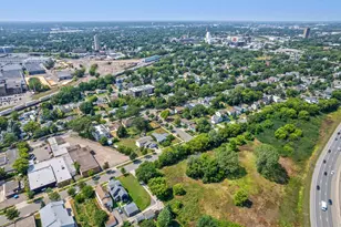 403 Pierce St NE, Minneapolis, MN 55413 - Photo 71