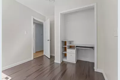 403 Pierce Street NE, Minneapolis, MN 55413 - Photo 39