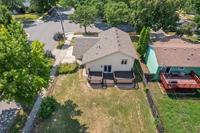 403 Pierce Street NE, Minneapolis, MN 55413 - Photo 69