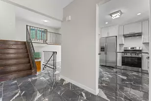 403 Pierce St NE, Minneapolis, MN 55413 - Photo 5