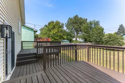 403 Pierce Street NE, Minneapolis, MN 55413 - Photo 51