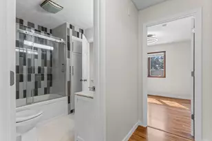 403 Pierce St NE, Minneapolis, MN 55413 - Photo 19