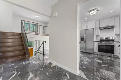 403 Pierce Street NE, Minneapolis, MN 55413 - Photo 15