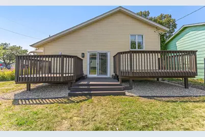 403 Pierce Street NE, Minneapolis, MN 55413 - Photo 59
