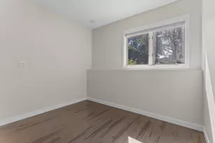 403 Pierce St NE, Minneapolis, MN 55413 - Photo 35
