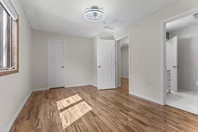 403 Pierce Street NE, Minneapolis, MN 55413 - Photo 29
