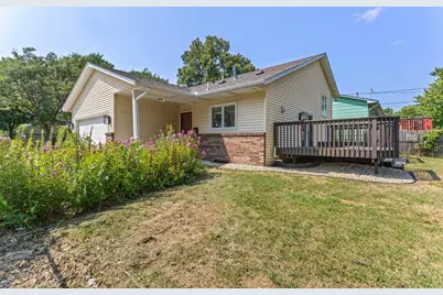 403 Pierce Street NE, Minneapolis, MN 55413 - Photo 51