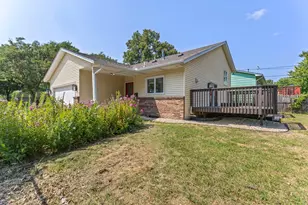 403 Pierce St NE, Minneapolis, MN 55413 - Photo 51