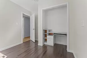 403 Pierce St NE, Minneapolis, MN 55413 - Photo 37