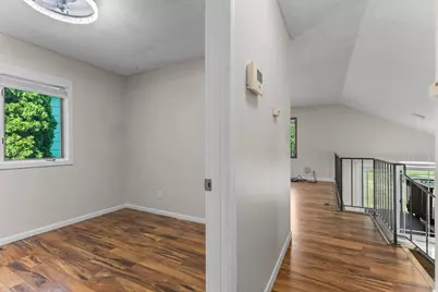 403 Pierce Street NE, Minneapolis, MN 55413 - Photo 11