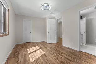 403 Pierce St NE, Minneapolis, MN 55413 - Photo 27