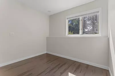 403 Pierce Street NE, Minneapolis, MN 55413 - Photo 37