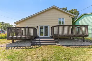 403 Pierce St NE, Minneapolis, MN 55413 - Photo 53
