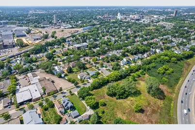 403 Pierce Street NE, Minneapolis, MN 55413 - Photo 77