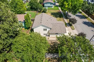 403 Pierce St NE, Minneapolis, MN 55413 - Photo 73