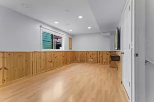 403 Pierce St NE, Minneapolis, MN 55413 - Photo 31