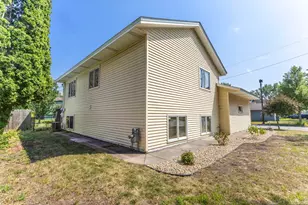 403 Pierce St NE, Minneapolis, MN 55413 - Photo 49