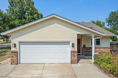 403 Pierce Street NE, Minneapolis, MN 55413 - Photo 1