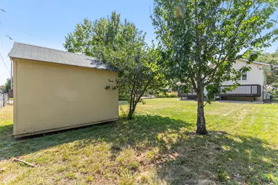 403 Pierce Street NE, Minneapolis, MN 55413 - Photo 57