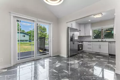 403 Pierce Street NE, Minneapolis, MN 55413 - Photo 11