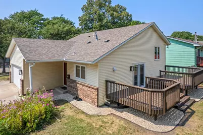 403 Pierce Street NE, Minneapolis, MN 55413 - Photo 65