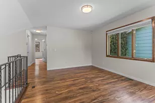 403 Pierce St NE, Minneapolis, MN 55413 - Photo 15