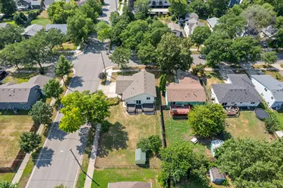 403 Pierce Street NE, Minneapolis, MN 55413 - Photo 73