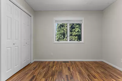 403 Pierce Street NE, Minneapolis, MN 55413 - Photo 25