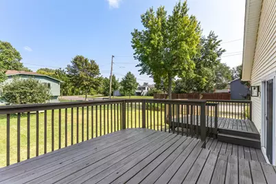 403 Pierce Street NE, Minneapolis, MN 55413 - Photo 53