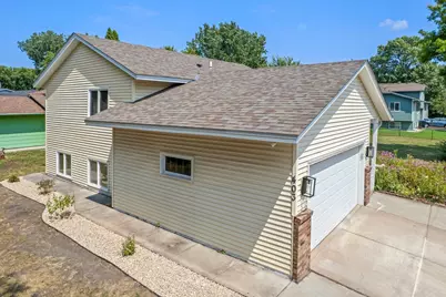 403 Pierce Street NE, Minneapolis, MN 55413 - Photo 63