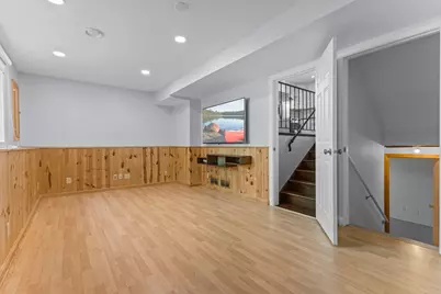 403 Pierce Street NE, Minneapolis, MN 55413 - Photo 35