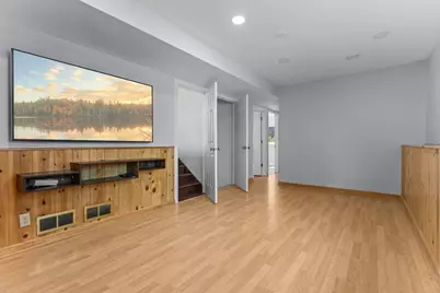 403 Pierce Street NE, Minneapolis, MN 55413 - Photo 29